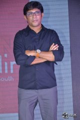 Darshakudu Movie Pre Release Event